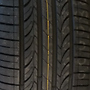 Nexen ROADIAN 581 235/55 R19 101H TL M+S RPB