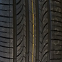 Nexen ROADIAN 581 195/65 R15 91H TL