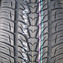 Nexen ROADIAN HP 285/50 R20 116V TL XL M+S BSW