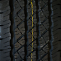 Nexen ROADIAN HT 255/70 R15 108S