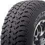Nexen ROADIAN MT 235/85 R16 120Q