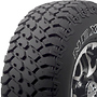 Nexen ROADIAN MT 235/75 R15 104Q