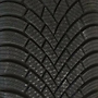 Nexen WINGUARD SNOW G3 WH21 215/55 R16 93H TL M+S 3PMSF