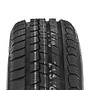 Nexen WINGUARD SNOW G WH1 195/60 R16 89H TL M+S 3PMSF