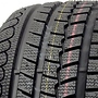 Nexen WINGUARD SNOW G WH1 165/70 R14 81T