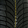 Nexen WINGUARD SNOW G WH2 165/65 R14 79T TL M+S 3PMSF