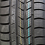 Nexen WINGUARD SPORT 225/55 R16 99V TL XL M+S 3PMSF