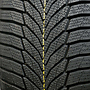 Nexen WINGUARD SPORT 2 SUV 235/55 R18 104H TL XL M+S 3PMSF