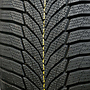 Nexen WINGUARD SPORT 2 SUV 225/60 R17 103H TL XL M+S 3PMSF