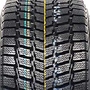 Nexen WINGUARD SUV 225/60 R18 104V TL XL M+S 3PMSF