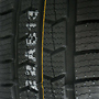 Nexen WINGUARD WT1 225/65 R16 112R TL C 8PR M+S 3PMSF