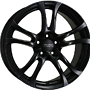 ANZIO TURN 5x16 5x114,3 ET38.00 racing