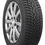 TOYO 215/40 R18 TL 89V OBSERVE S944 M & S 3PMSF  TOYO 215/40 R18 89V