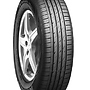 Nexen N'BLUE HD PLUS 205/55 R16 91V TL