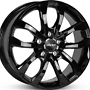 OXXO HYPERION 8x17 5x112 ET51.00 