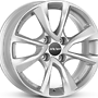 OXXO OBERON 4 4,5x15 4x100 ET35.00 
