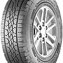 Continental CrossContact ATR 265/60 R18 110H