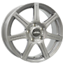  SIRIUS 6x15 4x108 ET32.00 gloss gray
