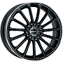 MAK 8.0x19, S:5x112.0x66.6, ET:48.0, MAK: Komet  MAK 8x19 5x112 ET48.00 