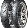 Dunlop SCOOTSMART 90/80 R14 49P