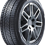 Sunny 235/35 R19 91V Wintermax NW211 SUNNY 235/35 R19 91V