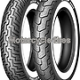 Dunlop D402 90/90 R21 54H