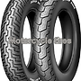 Dunlop D 402 F TOUR ELITE II 90/90 R21 54H