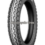 Dunlop TT100 K81 /80 R19 61H