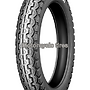 Dunlop K81 TT100 /80 R19 61H