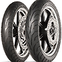 Dunlop ARROWMAX STREETSMART 90/90 R19 52H