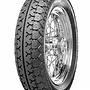 Continental K 112 /80 R18 64H