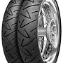Continental CONTITWIST 90/90 R10 50M