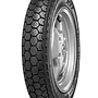 Continental K 62   /80 R10 59J