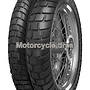 Continental CONTIESCAPE 90/90 R21 54S