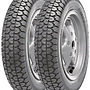 Continental CONTICLASSIC XL /80 R10 50J