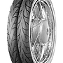 Continental CONTIGO! 90/90 R18 51H