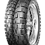 Continental TKC 80 /80 R18 64R