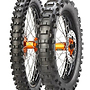 METZELER MCE 6 DAYS EXTREME M+S 90/90 R21 54M