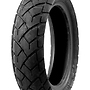 maxxis M 6017F 90/90 R21 54H