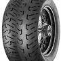 Continental CONTITOUR 80/90 R21 48H