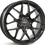  WHEELS SPORT 8x18 5x114,3 ET40.00 gloss black