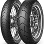 METZELER TOURANCE NEXT 2 90/90 R21 54V