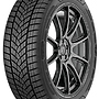 Goodyear 255/55R19 111 V GOODYEAR - ULTRAGRIP PERFORMANCE & SUV XL M & S 3PMSF (TL) 255/55 R19 111V