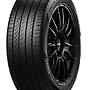 Pirelli 255/35 R 18 XL TL 94Y POWERGY PIRELLI 255/35 R18 94Y