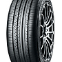 Yokohama Advan dB V552 215/55 R17 94W