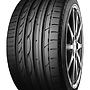 Yokohama Advan Sport (V103) ZPS 255/35 R18 90Y