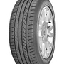 Goodyear EfficientGrip Performance 205/55 R17 91V