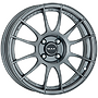 MAK 7.0x16, S:4x108.0x63.4, ET:45.0, MAK: XLR  MAK 7x16 4x108 ET45.00 dull anthracite