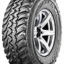 Bridgestone 245/75 R16 TL 120/116Q DUELER M/T 674 P.O.R 10PR  M & S  BRIDGESTONE 245/75 R16 120Q