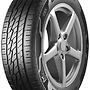 GENERAL 255/50R19 107 Y GENERAL TIRE - GRABBER GT PLUS FR XL (TL) 255/50 R19 107Y